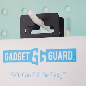 Gadget Guard