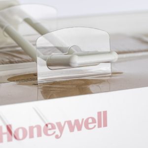 Honeywell