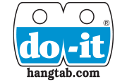 Do-It Corporation