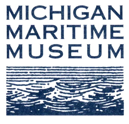 Michigan Maritime Museum