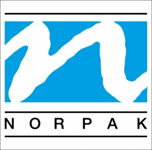 NORPAK