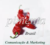 Pimenta