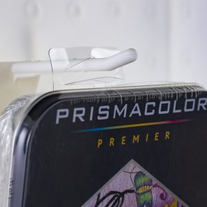 Prismacolor