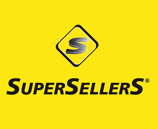 SuperSellerS