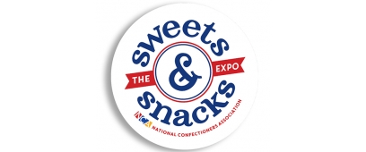 Sweets & Snacks