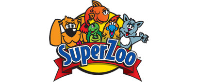 Super Zoo