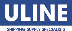 Uline