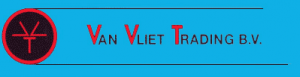 Van Vliet Trading