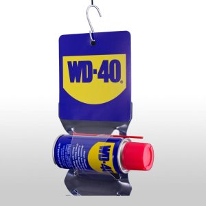 WD-40