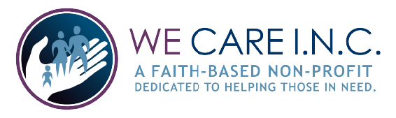 We Care Inc.